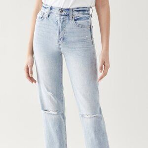 Pistola Denim - Cassie Jeans - By My Side - 27